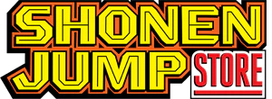 Shonen Jump Store