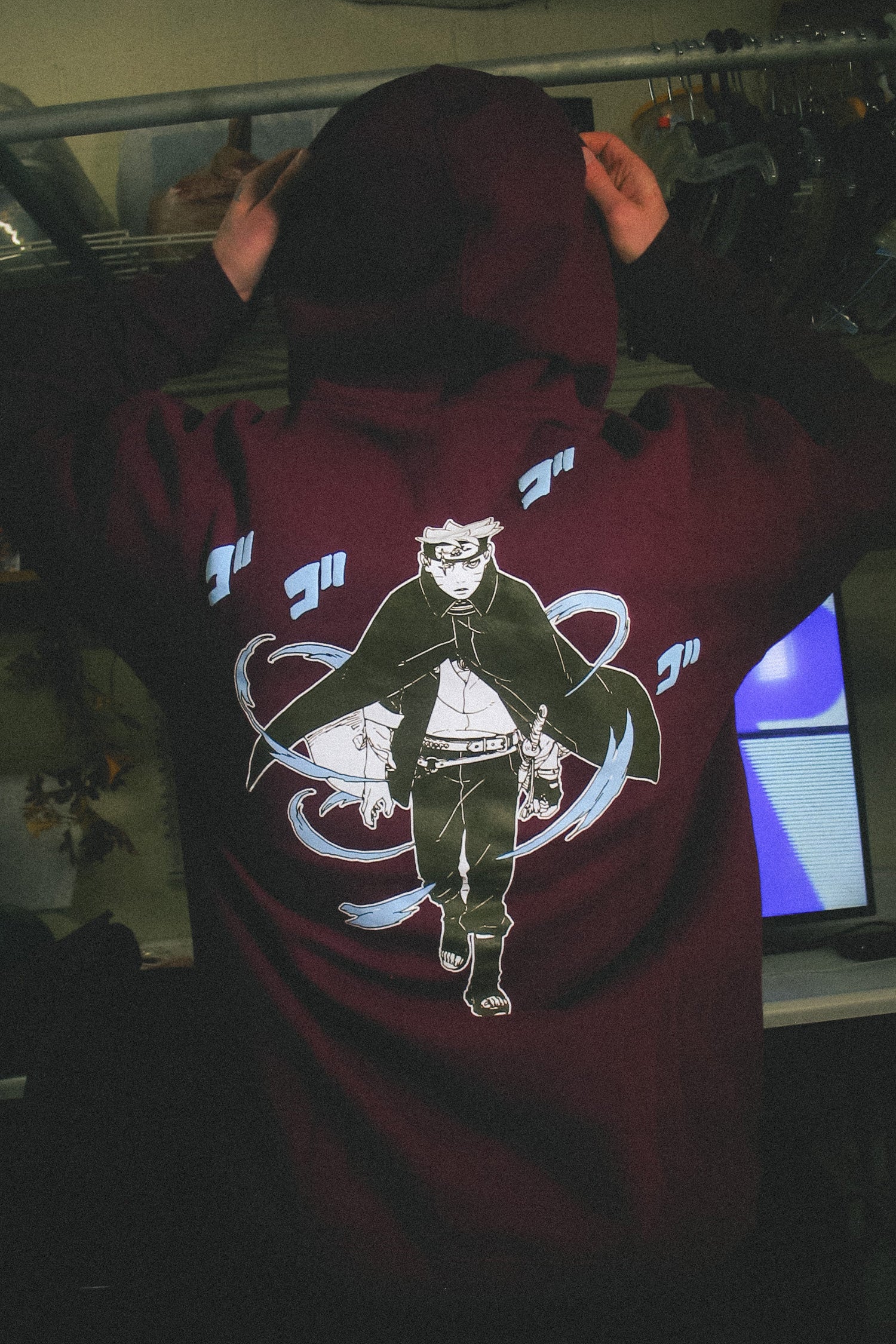Thumbnail 2