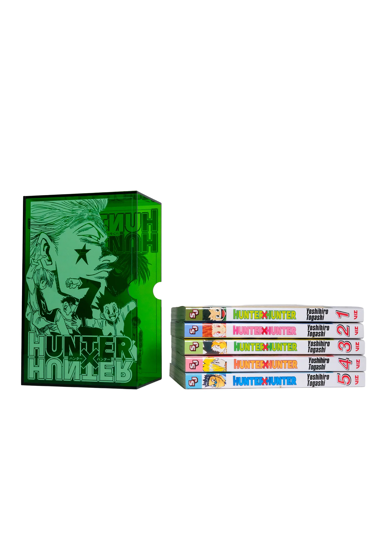 Product image 5