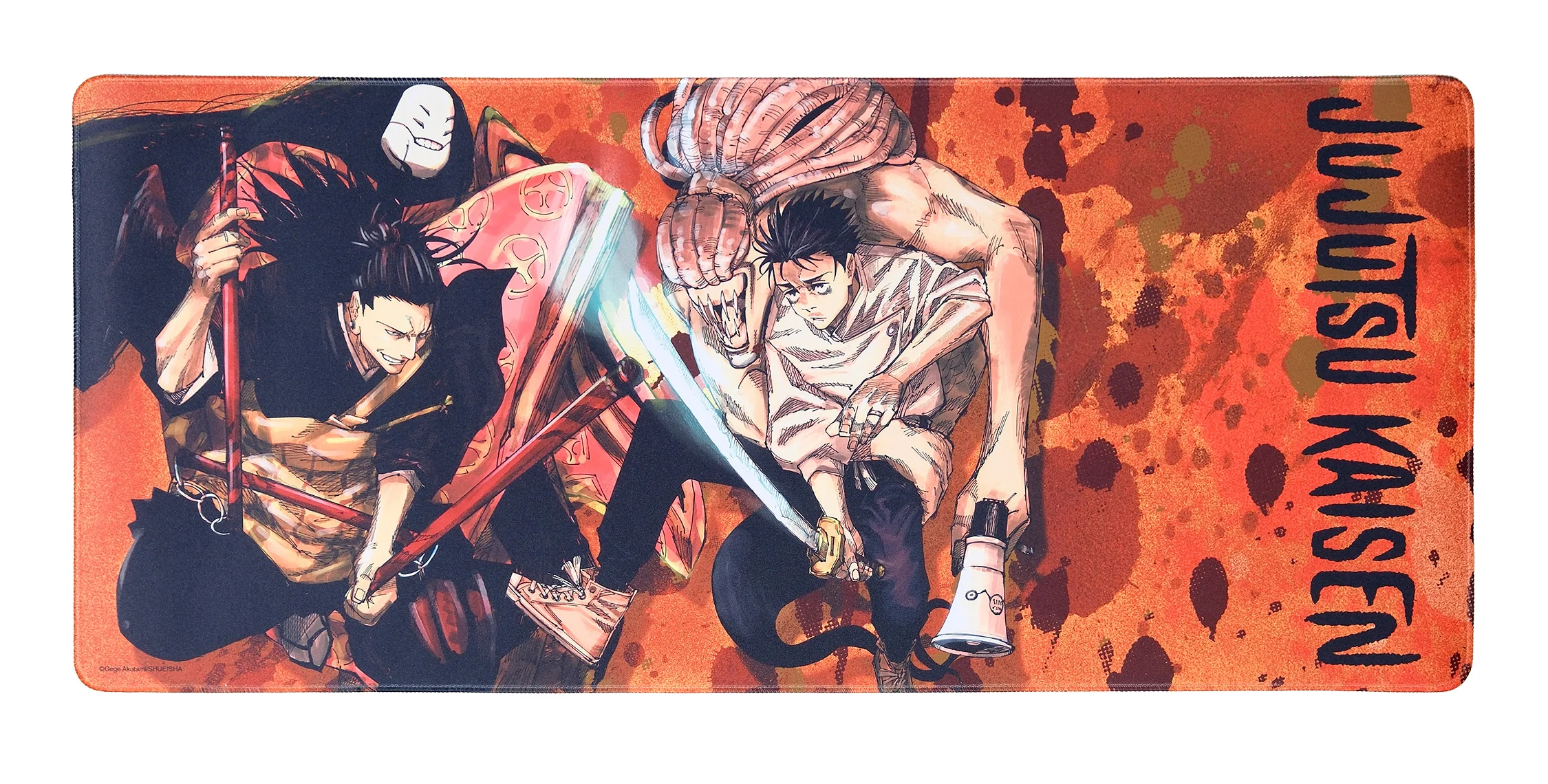 Thumbnail 2