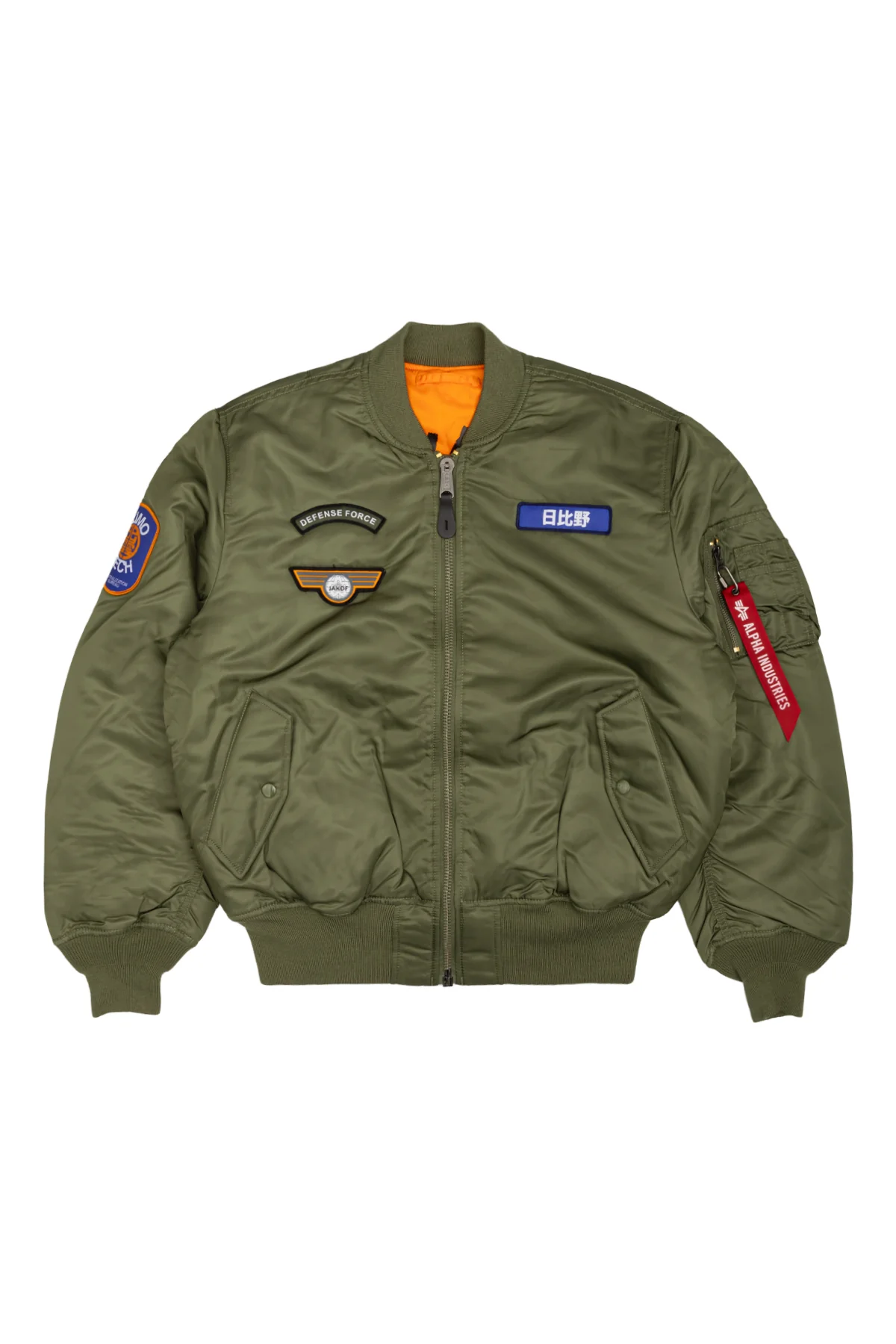 Product image 3